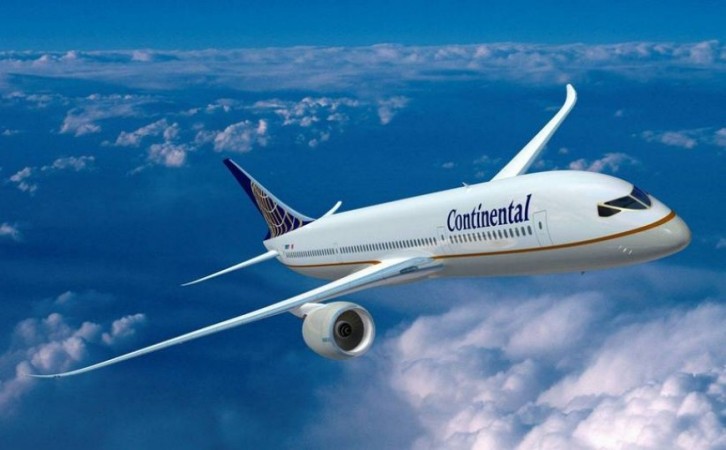 瑶海到罗马尼亚机场航空货运_瑶海到罗马尼亚航空快递加急件
